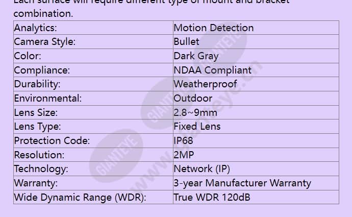 tno-6071e1w-c_f_en-01.jpg