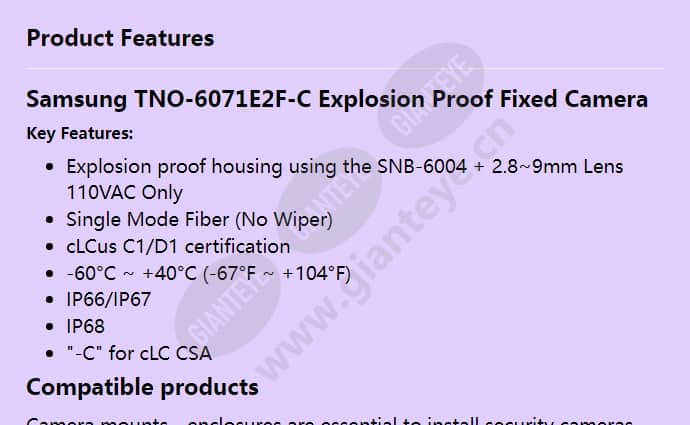 tno-6071e2f-c_f_en-00.jpg
