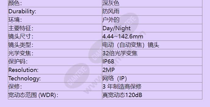 tno-6320e1w-m_f_cn-01.jpg