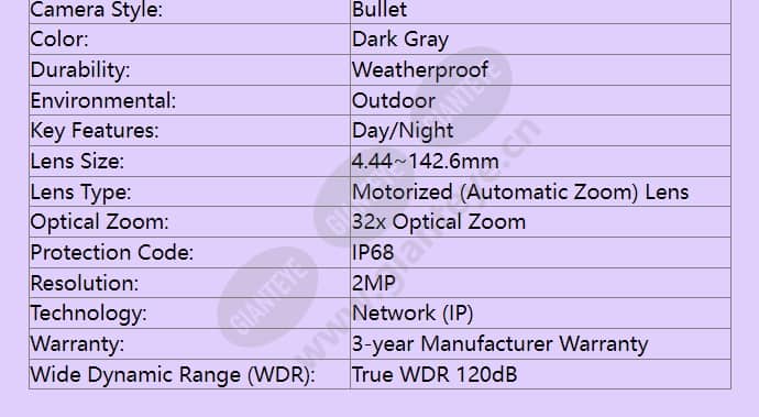 tno-6320e1w-m_f_en-01.jpg