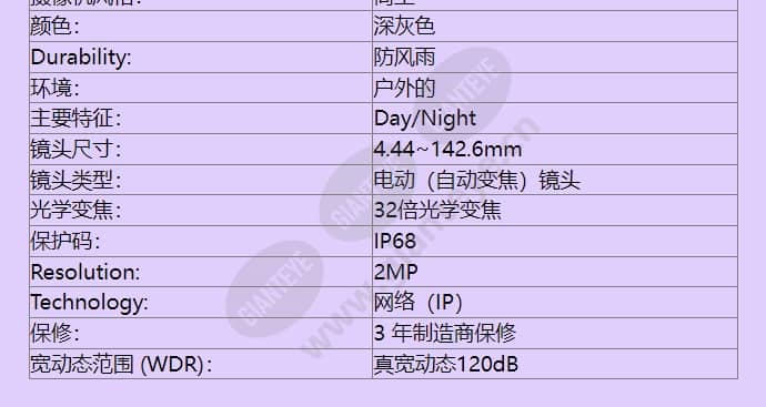 tno-6320e2f-c_f_cn-01.jpg