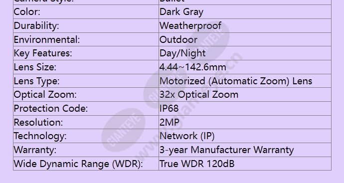 tno-6320e2f-c_f_en-01.jpg