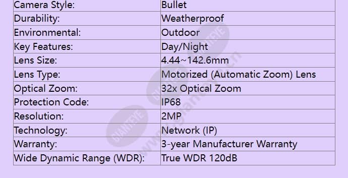 tno-6320e2f-m_f_en-01.jpg