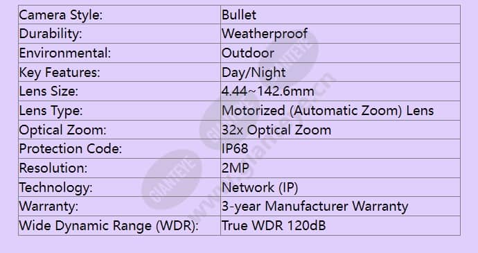 tno-6320e2wf-m_f_en-01.jpg