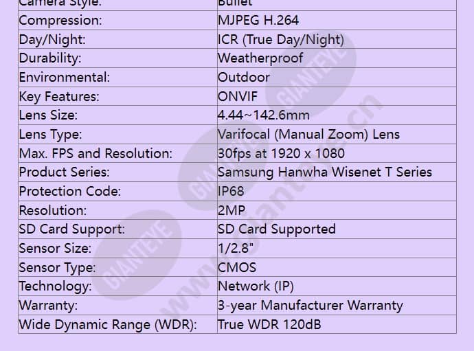 tno-6320e2wf-z_f_en-01.jpg