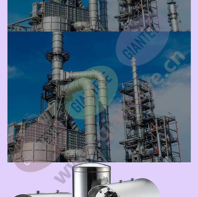 tno-6320e_f_cn-01.jpg