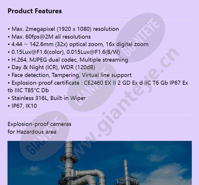 tno-6320e_f_en-00.jpg