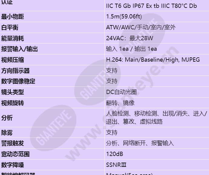 tno-6320e_s_cn-02.jpg
