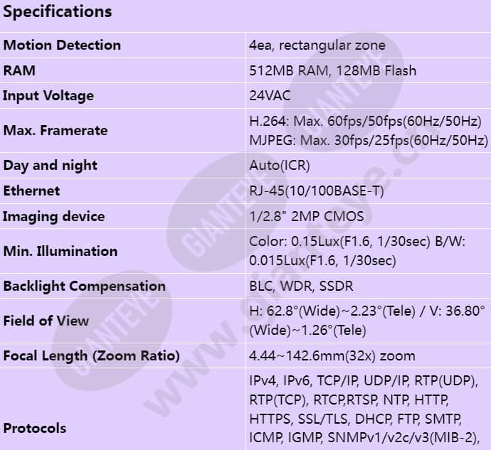 tno-6320e_s_en-00.jpg