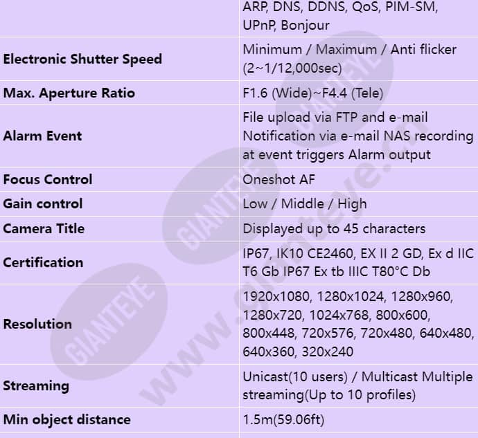 tno-6320e_s_en-01.jpg