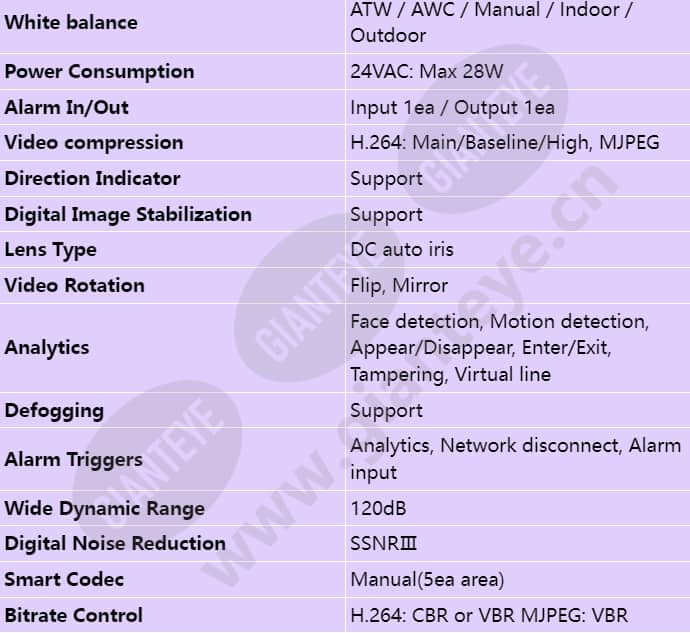 tno-6320e_s_en-02.jpg