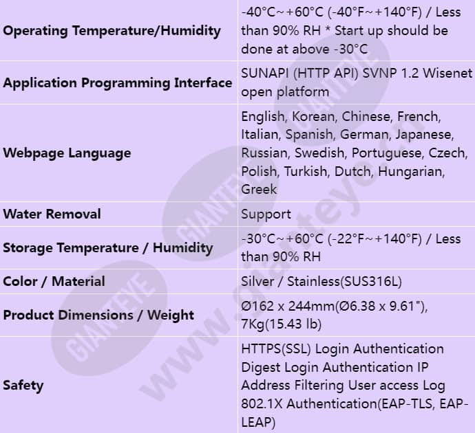 tno-6320e_s_en-03.jpg