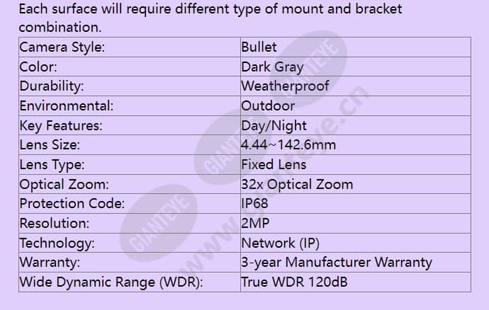 tno-6321e1w-c_f_en-01.jpg