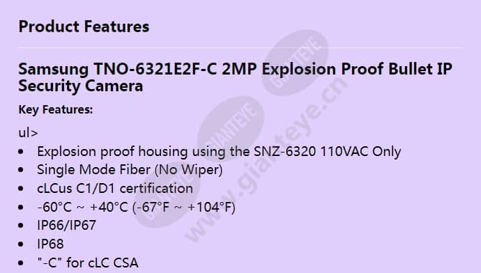 tno-6321e2f-c_f_en-00.jpg