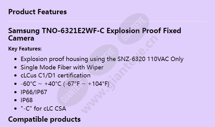 tno-6321e2wf-c_f_en-00.jpg