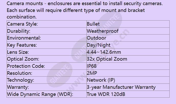 tno-6321e2wf-c_f_en-01.jpg