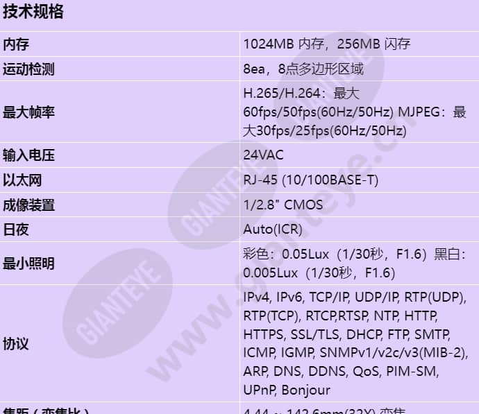 tno-6321e_s_cn-00.jpg