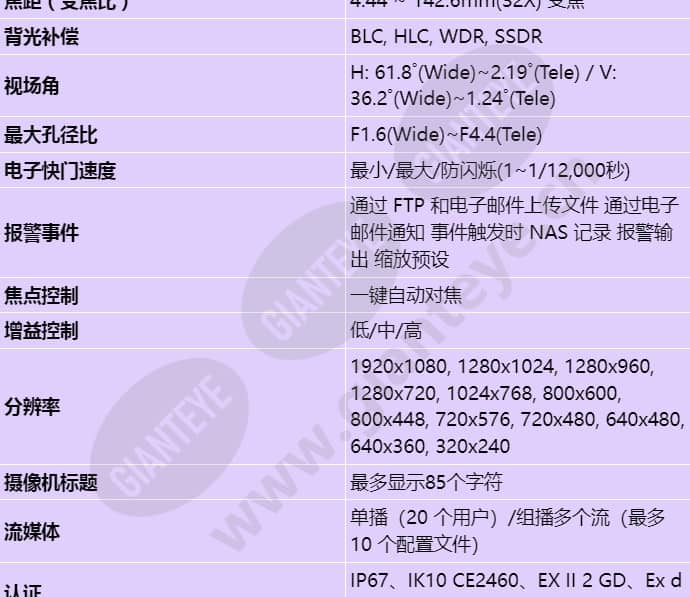 tno-6321e_s_cn-01.jpg