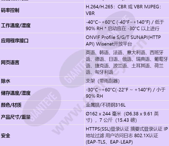 tno-6321e_s_cn-03.jpg