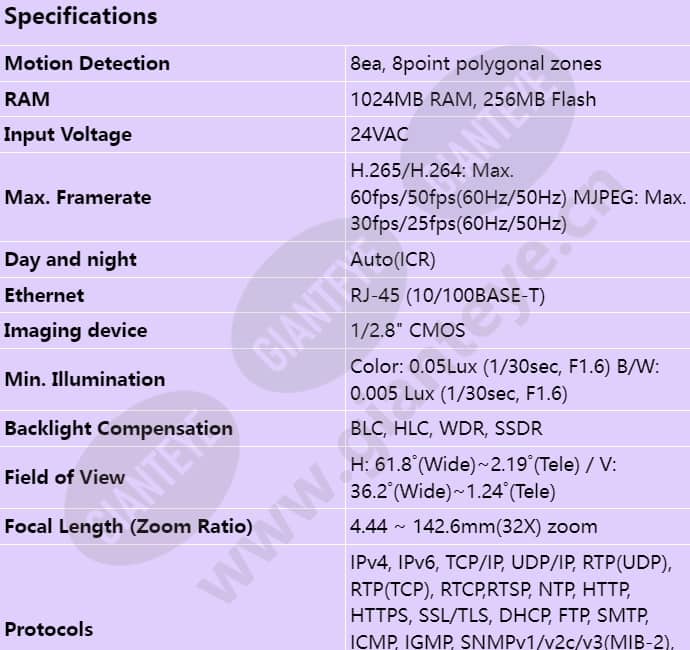 tno-6321e_s_en-00.jpg