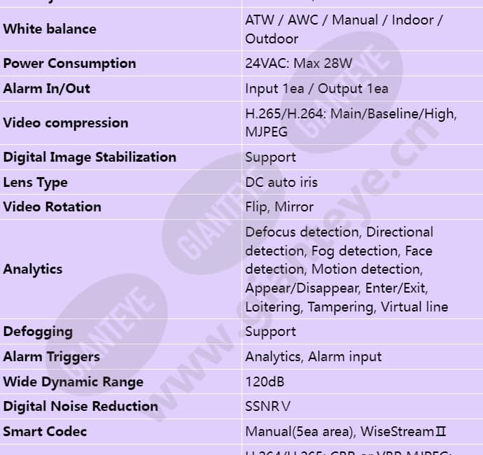 tno-6321e_s_en-02.jpg