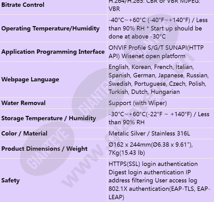 tno-6321e_s_en-03.jpg