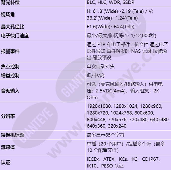 tno-6322er_s_cn-01.jpg