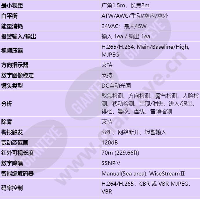 tno-6322er_s_cn-02.jpg