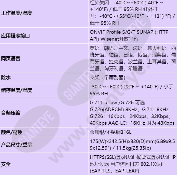 tno-6322er_s_cn-03.jpg