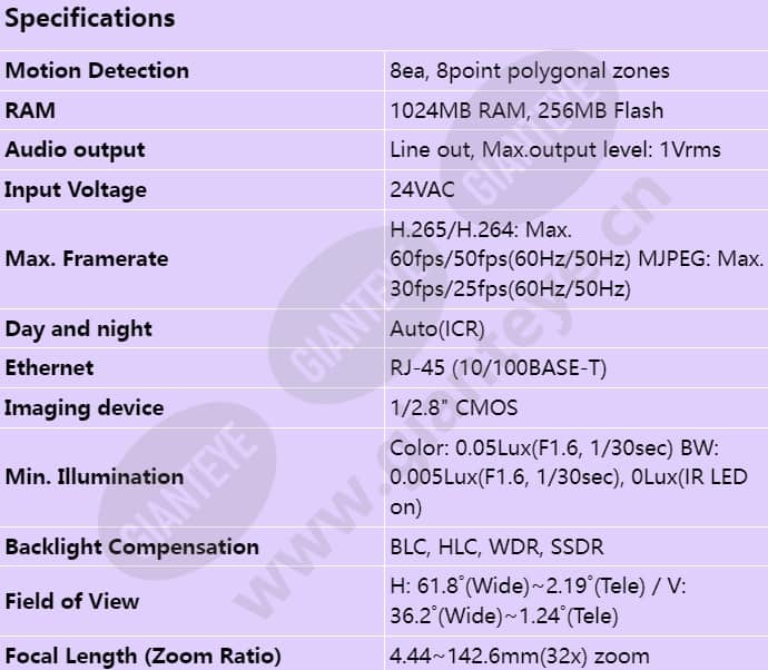 tno-6322er_s_en-00.jpg