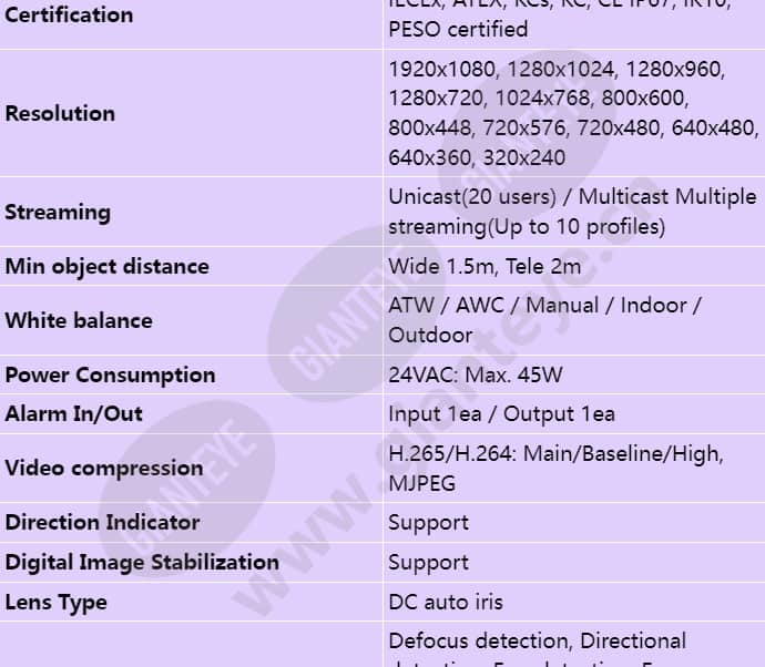 tno-6322er_s_en-02.jpg