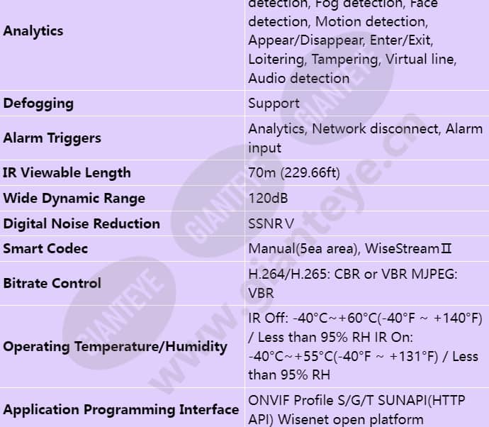 tno-6322er_s_en-03.jpg