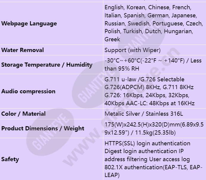 tno-6322er_s_en-04.jpg