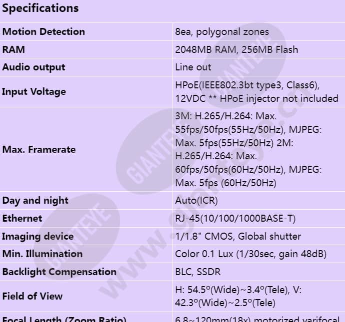 tno-7180rlp_s_en-00.jpg