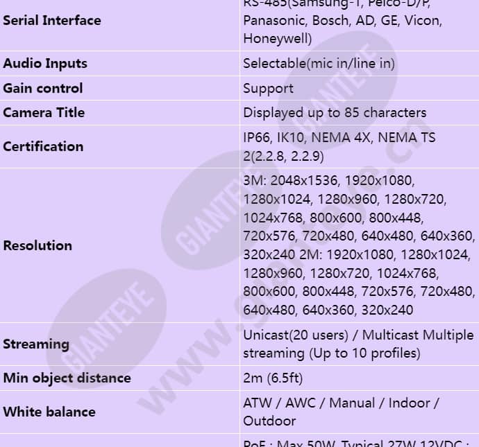 tno-7180rlp_s_en-02.jpg