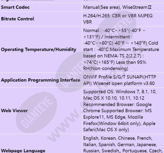 tno-7180rlp_s_en-04.jpg