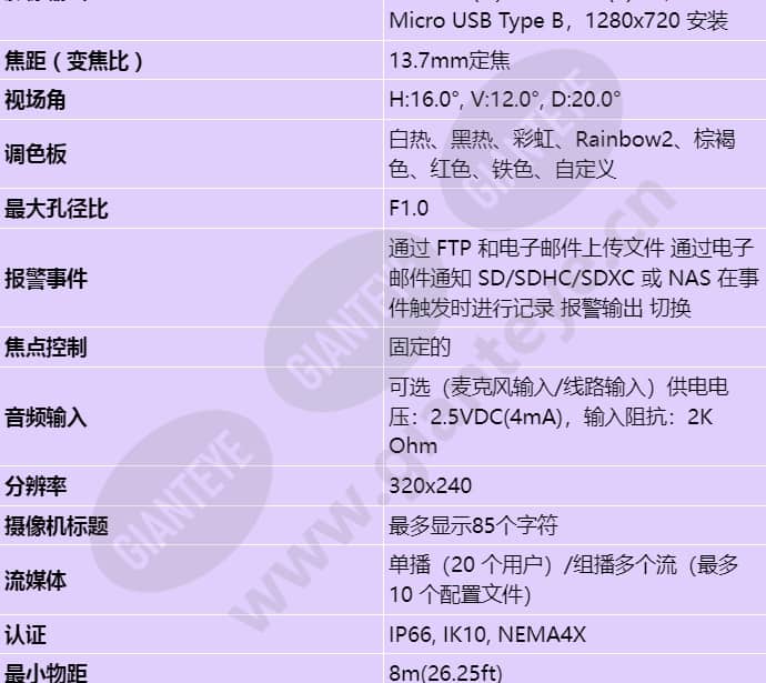 tno-l3030t_s_cn-01.jpg