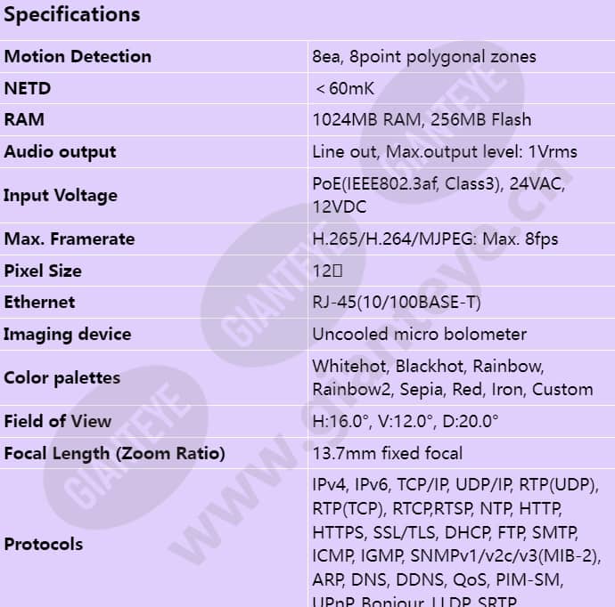tno-l3030t_s_en-00.jpg