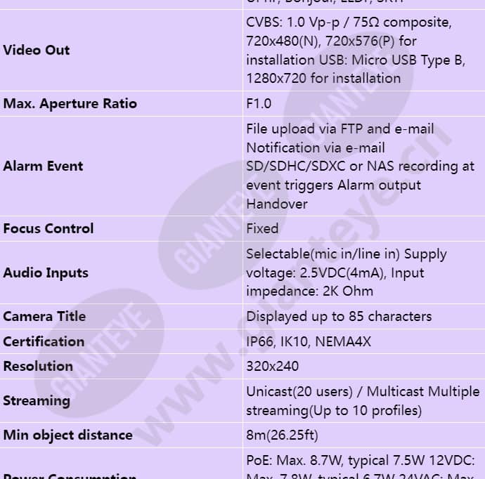 tno-l3030t_s_en-01.jpg