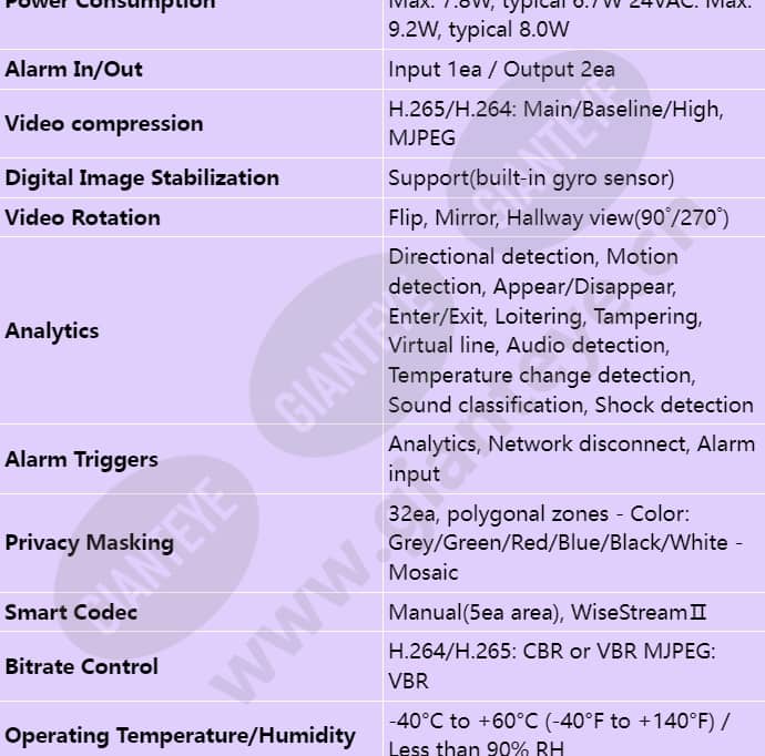 tno-l3030t_s_en-02.jpg