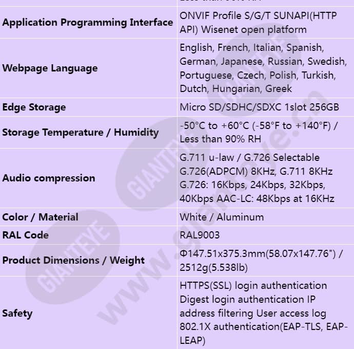 tno-l3030t_s_en-03.jpg