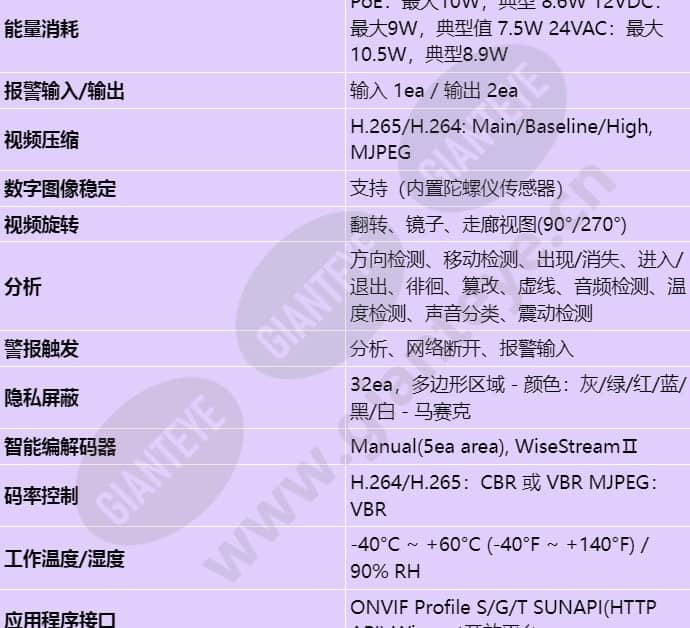 tno-l4030t_s_cn-02.jpg
