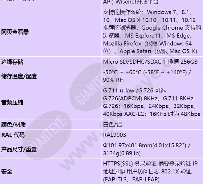 tno-l4030t_s_cn-03.jpg