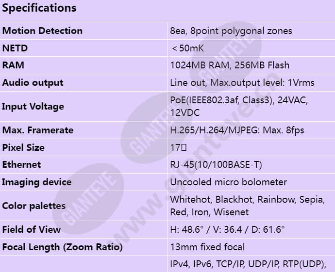 tno-l4030t_s_en-00.jpg