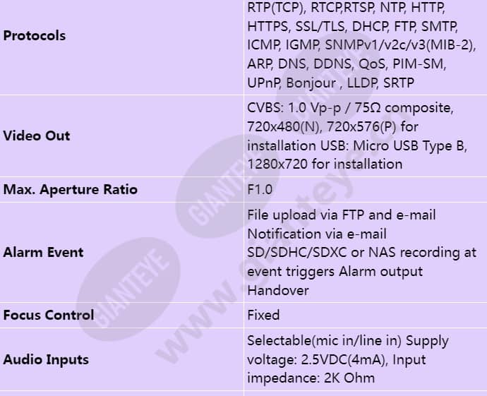 tno-l4030t_s_en-01.jpg