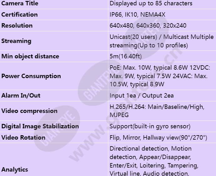 tno-l4030t_s_en-02.jpg