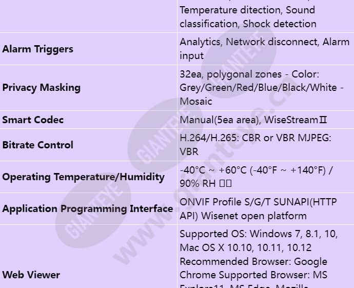 tno-l4030t_s_en-03.jpg