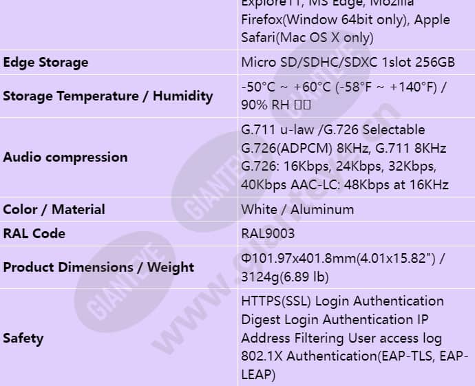 tno-l4030t_s_en-04.jpg