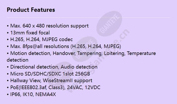 tno-l4030tr_f_en.jpg