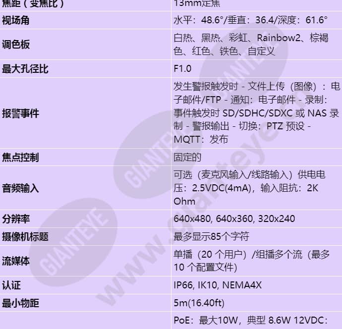 tno-l4030tr_s_cn-01.jpg